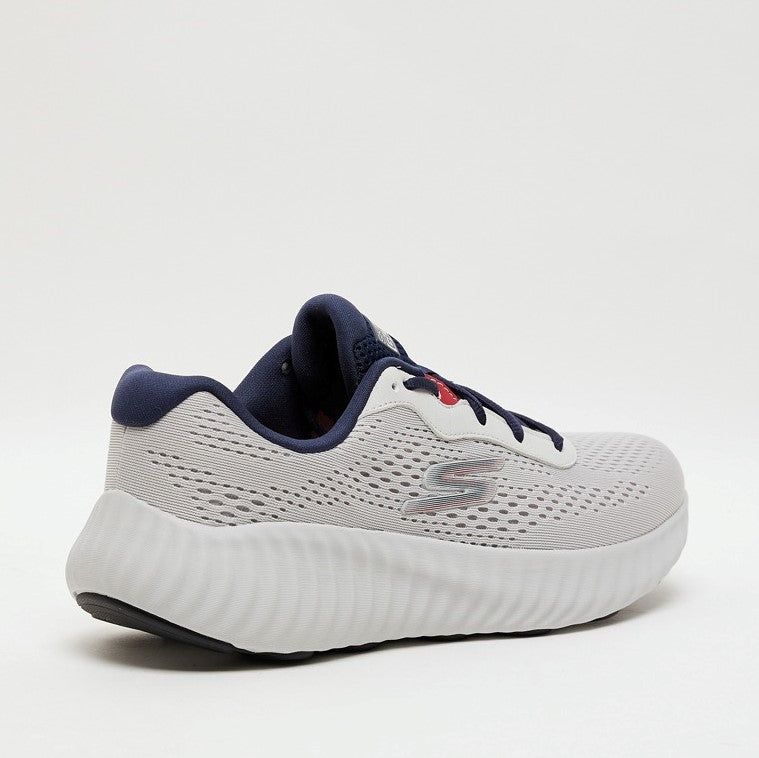 Skechers GOrun Now Shoes 220382-GYNV