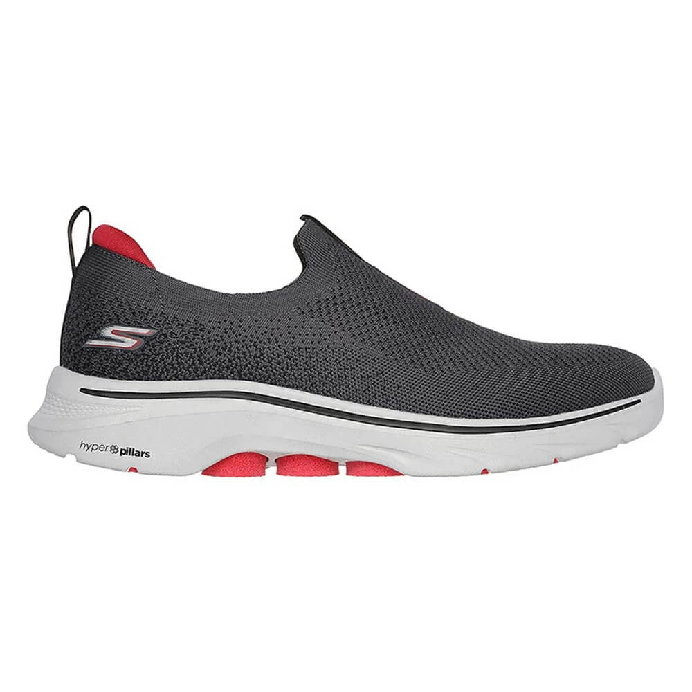 Skechers GOwalk 7 Shoes 216633-CCBK