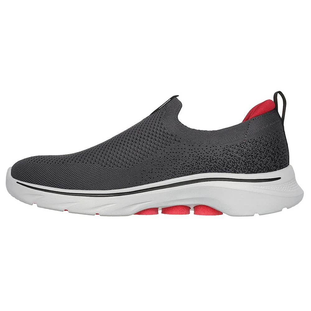 Skechers GOwalk 7 Shoes 216633-CCBK