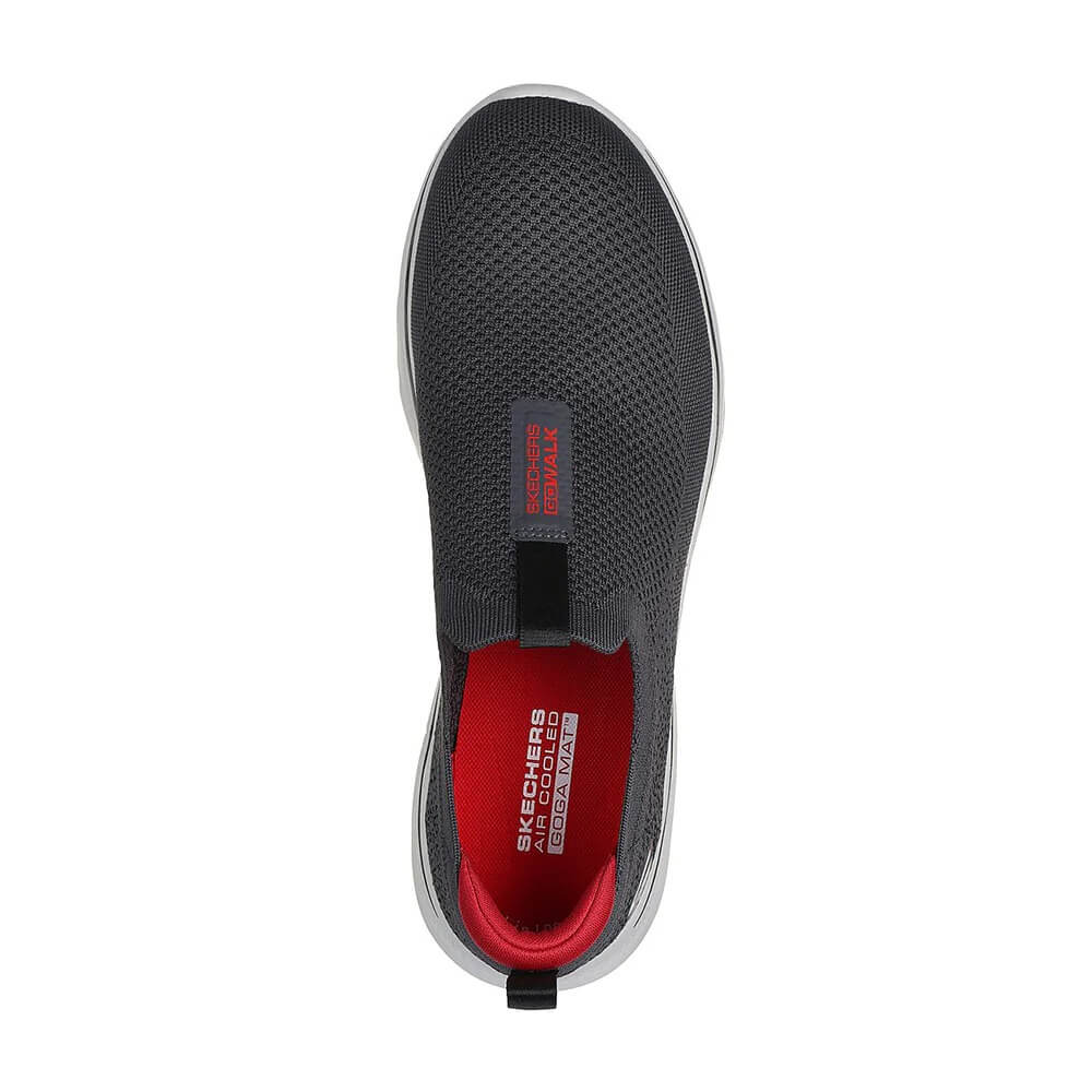 Skechers GOwalk 7 Shoes 216633-CCBK