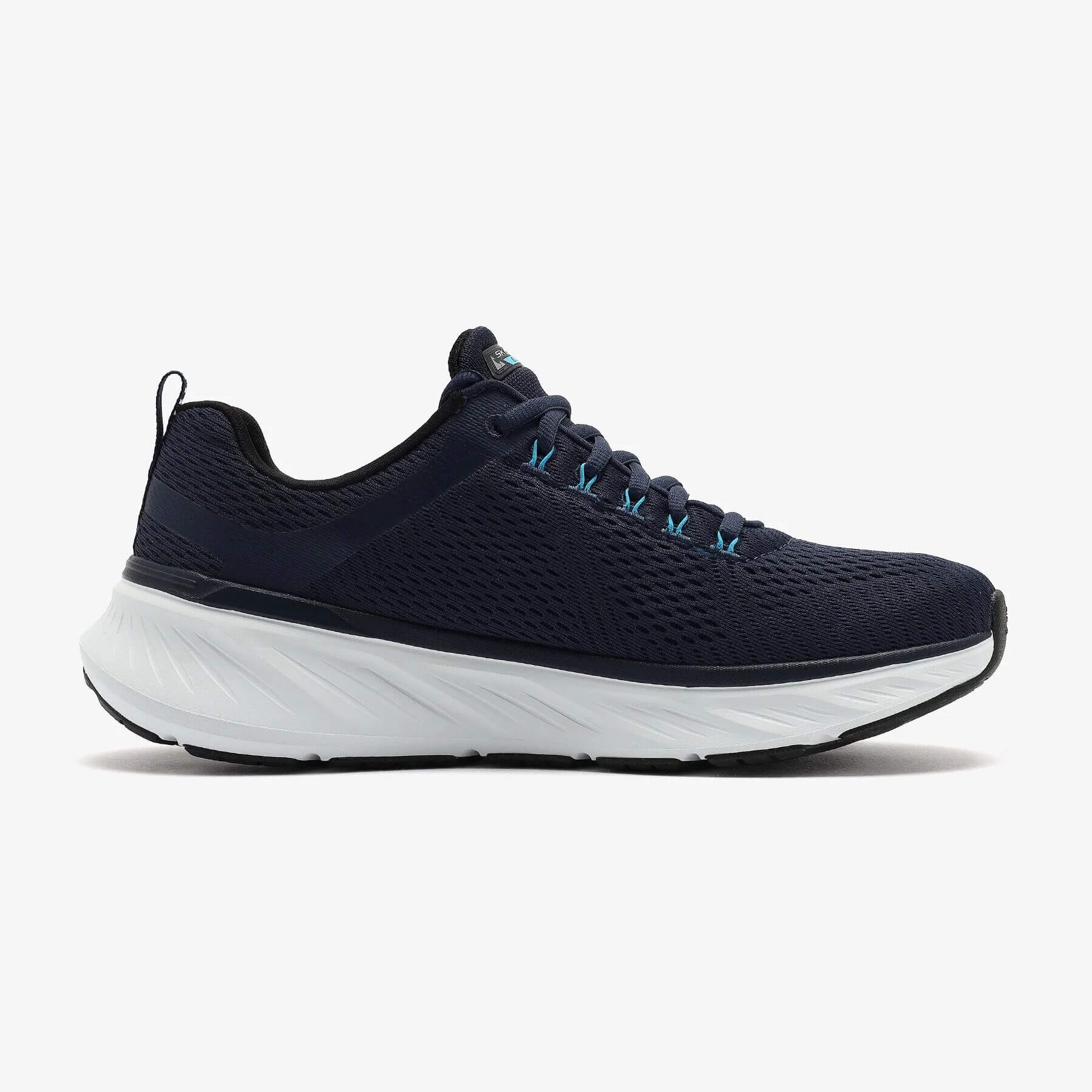 Skechers Edgeride-contention 232843 NVBL Shoes