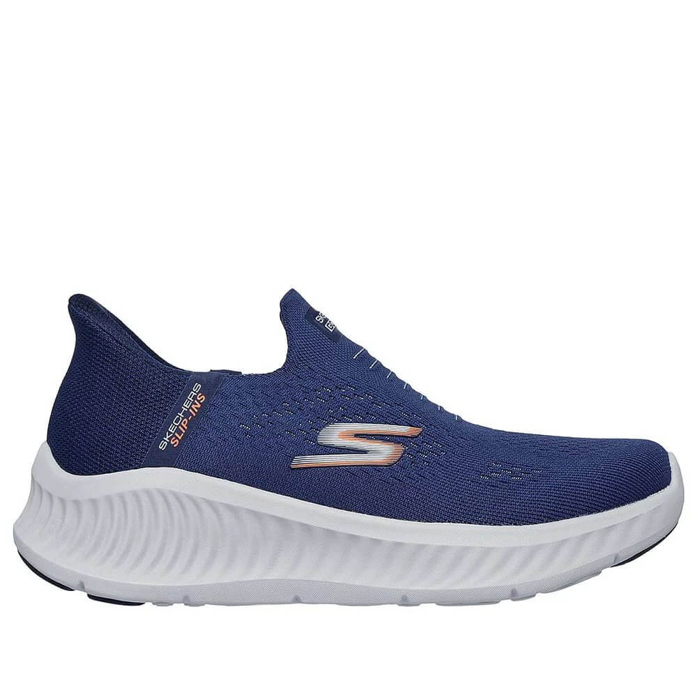 Skechers Slip-ins: GOwalk Now Shoes