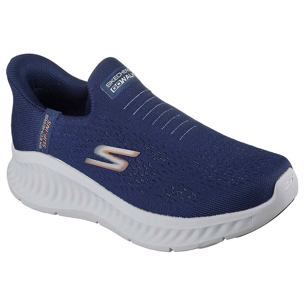 Skechers Slip-ins: GOwalk Now Shoes