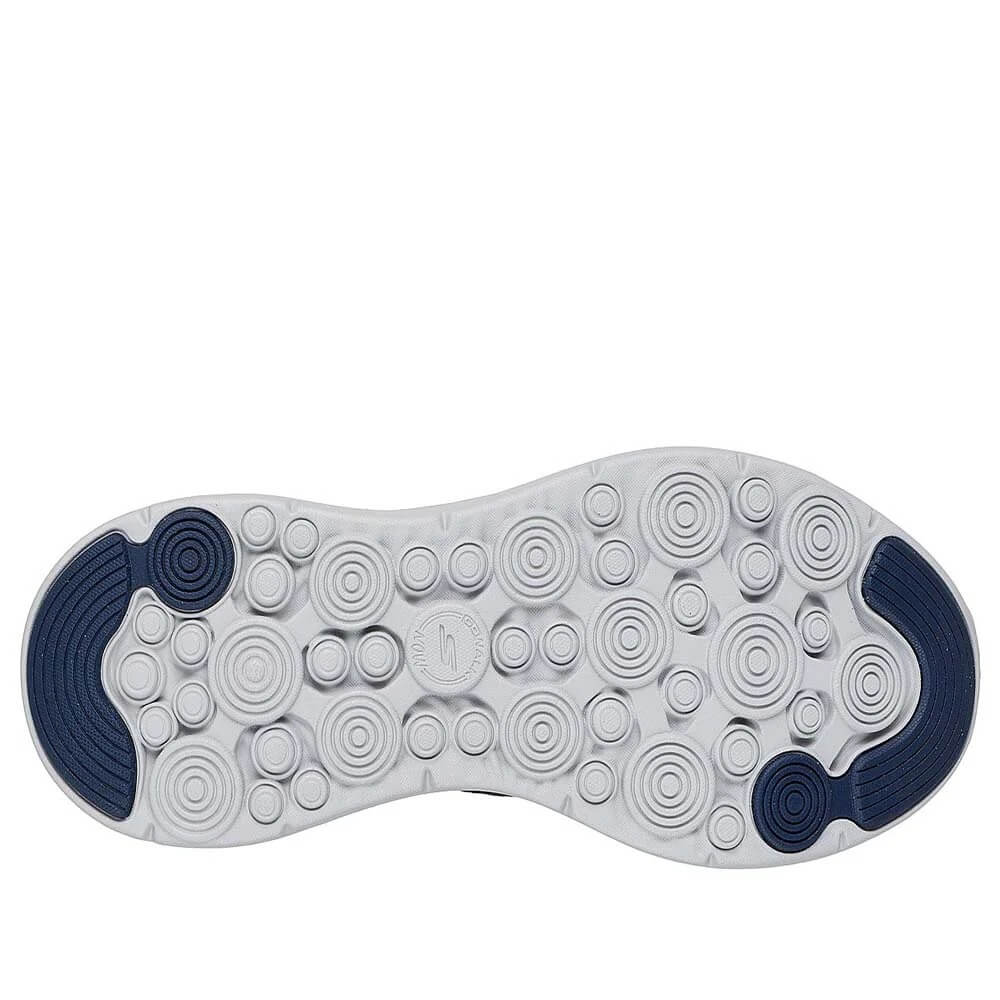 Skechers Slip-ins: GOwalk Now Shoes