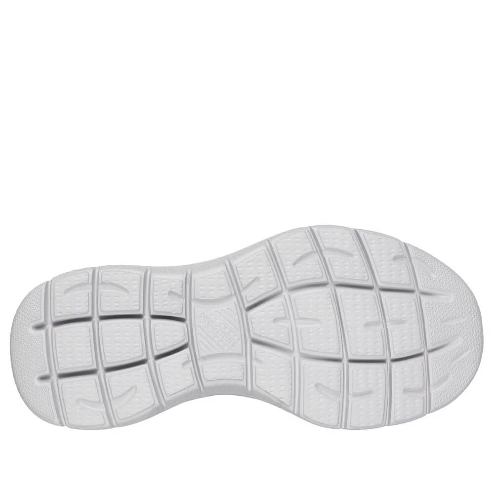 Skechers Slip-Ins: Sport Summits - Leyter 233047-NVBL Shoes
