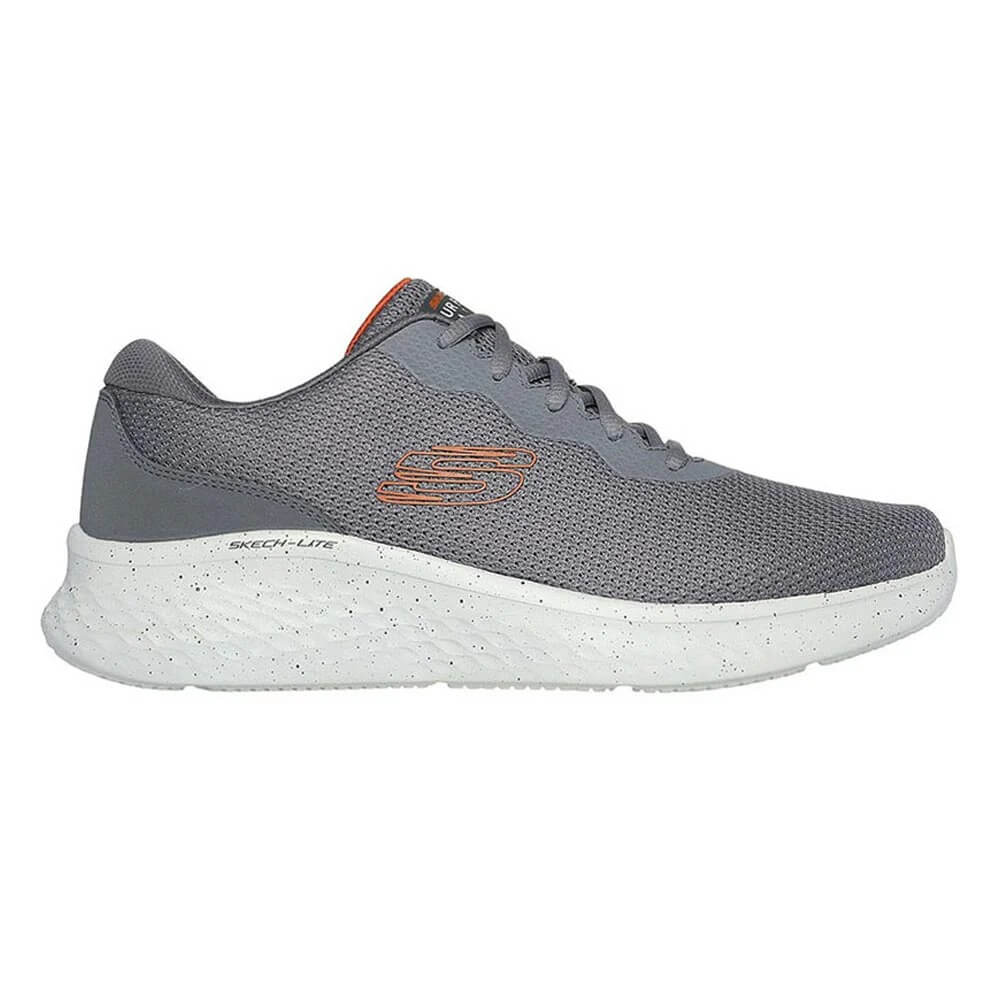Skechers Sport Skech-Lite Pro - Planos Shoes