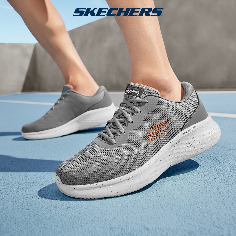 Skechers Sport Skech-Lite Pro - Planos Shoes