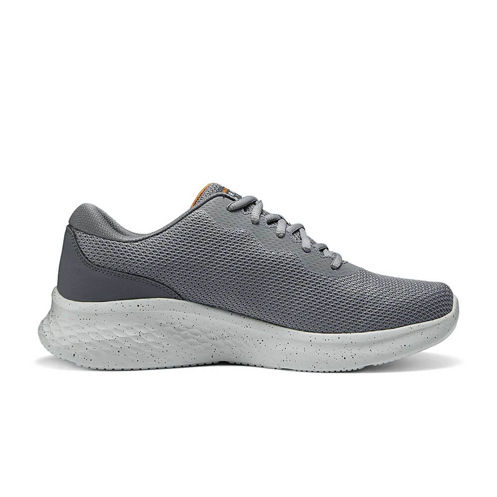 Skechers Sport Skech-Lite Pro - Planos Shoes