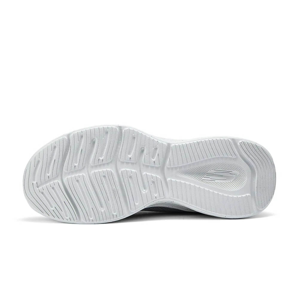 Skechers Sport Skech-Lite Pro - Planos Shoes