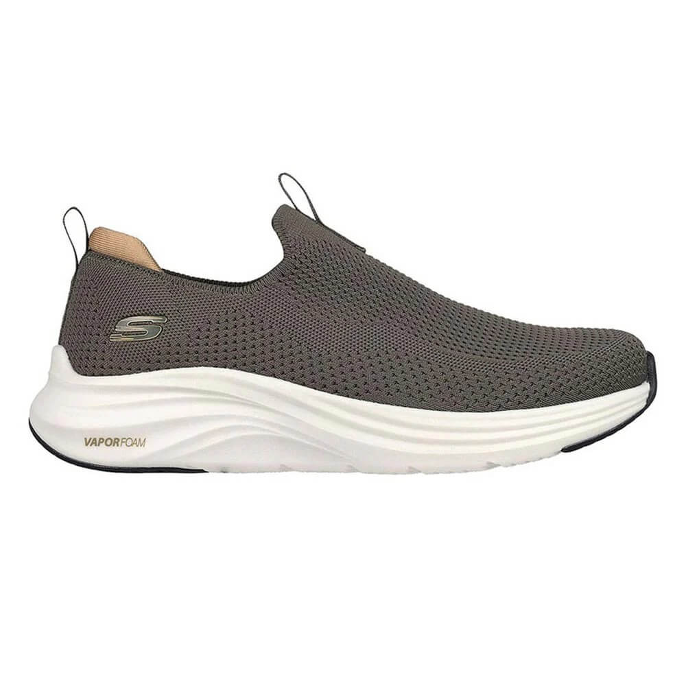 Skechers Vapor Foam - Covert Shoes