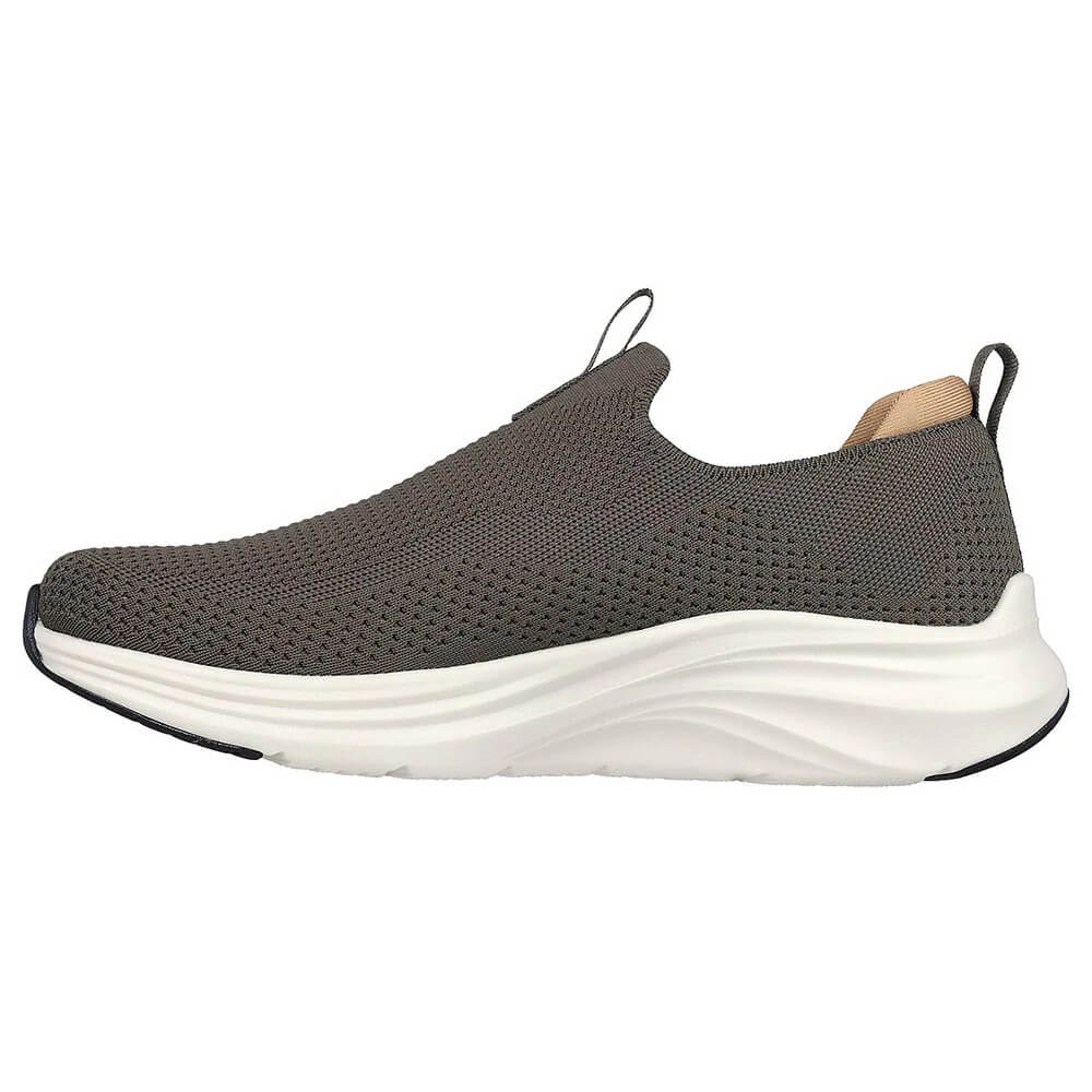 Skechers Vapor Foam - Covert Shoes