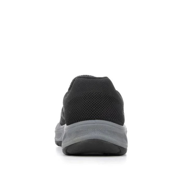 Skechers Relaxed Fit: Cohagen - Knit Walk Shoes - SPORTIVE GO -