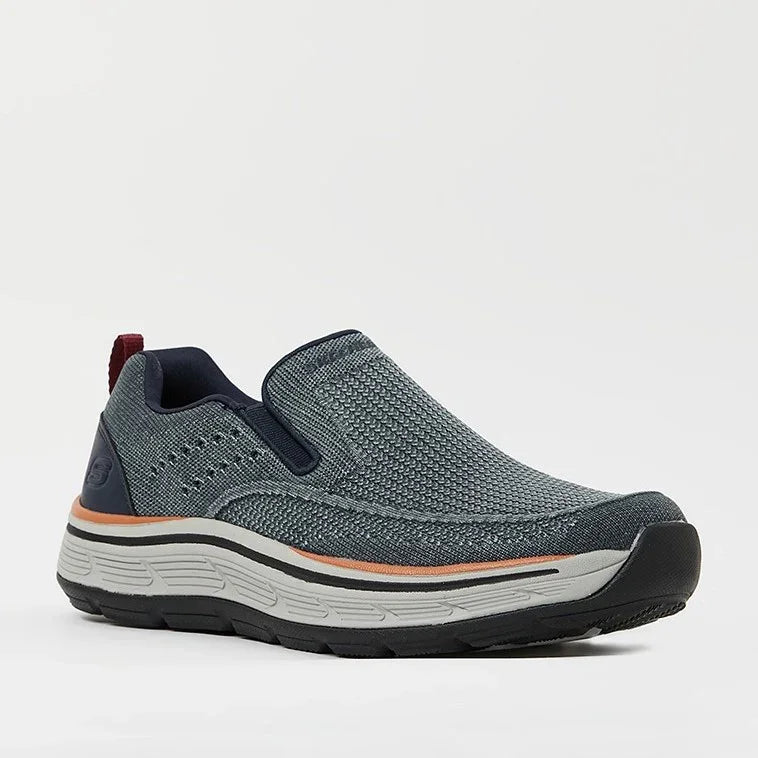 Skechers Relaxed Fit Slip-On Shoes