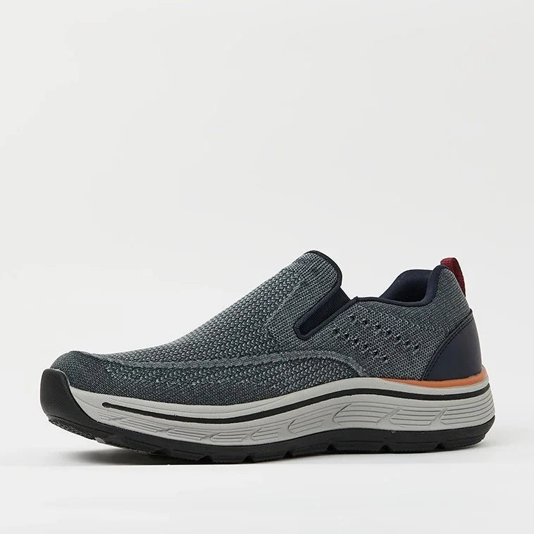 Skechers Relaxed Fit Slip-On Shoes