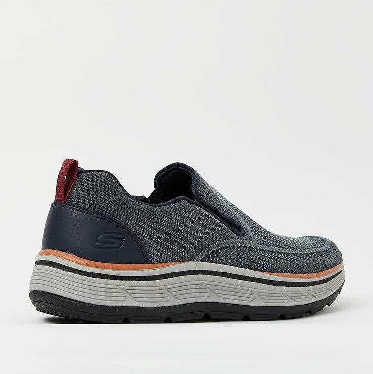 Skechers Relaxed Fit Slip-On Shoes