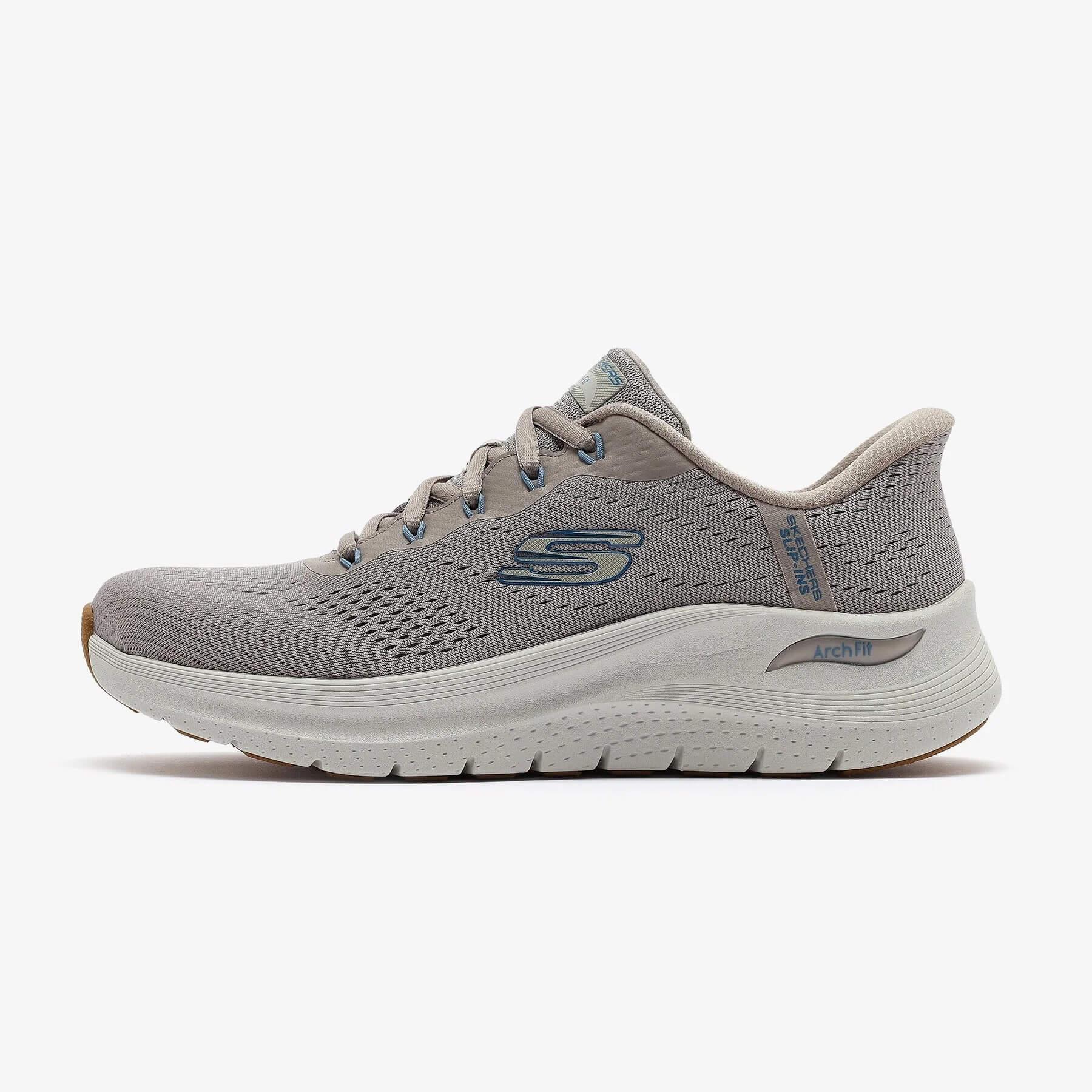 Skechers Slip-ins: Arch Fit 2.0 Shoes