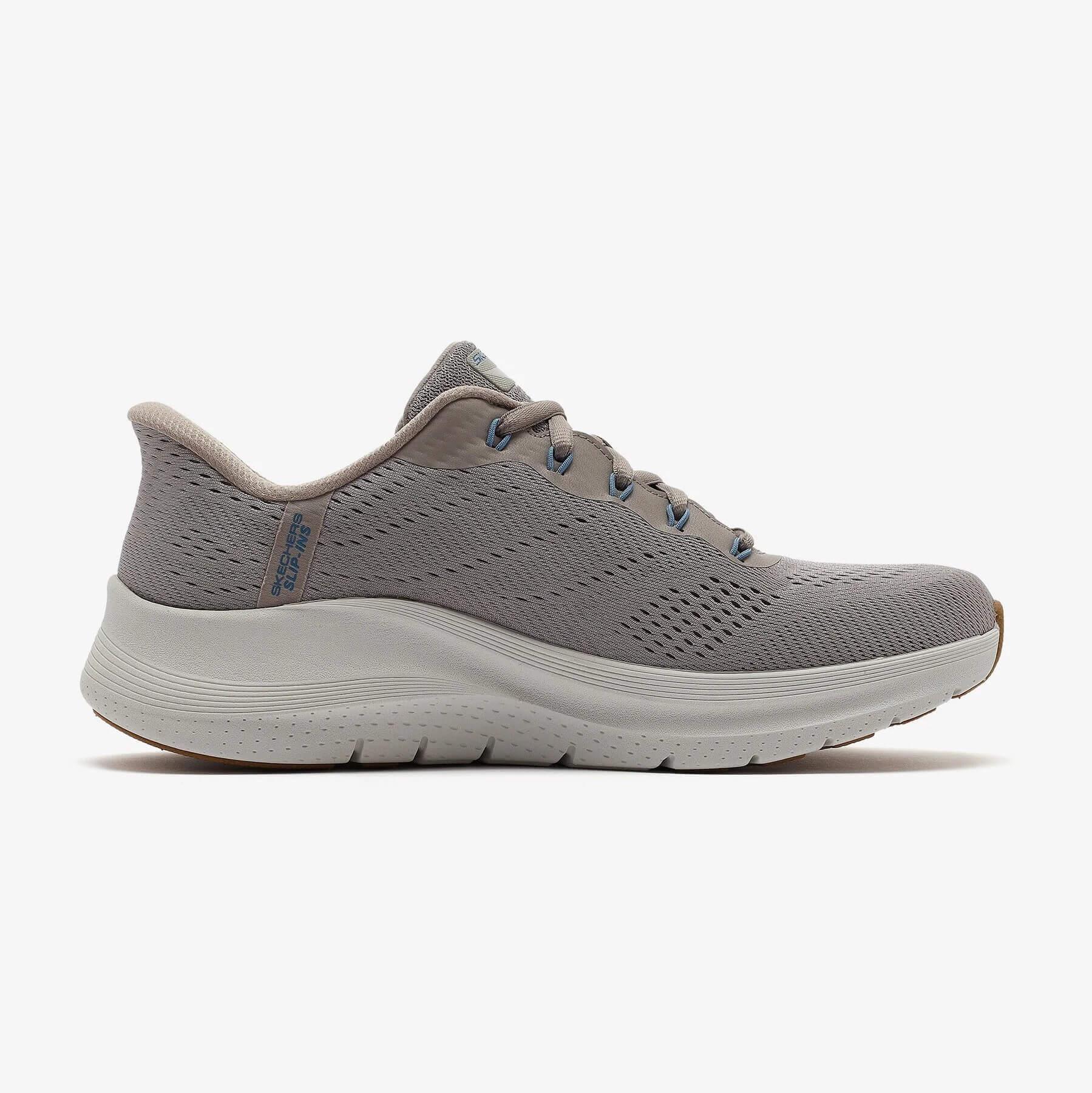 Skechers Slip-ins: Arch Fit 2.0 Shoes