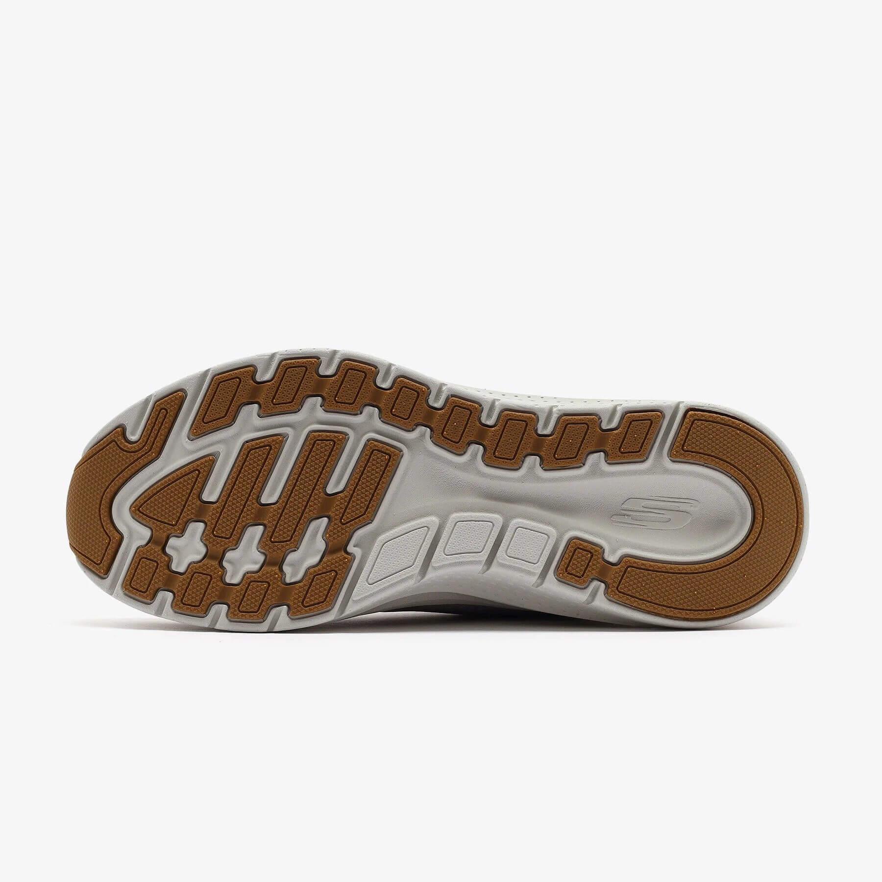 Skechers Slip-ins: Arch Fit 2.0 Shoes