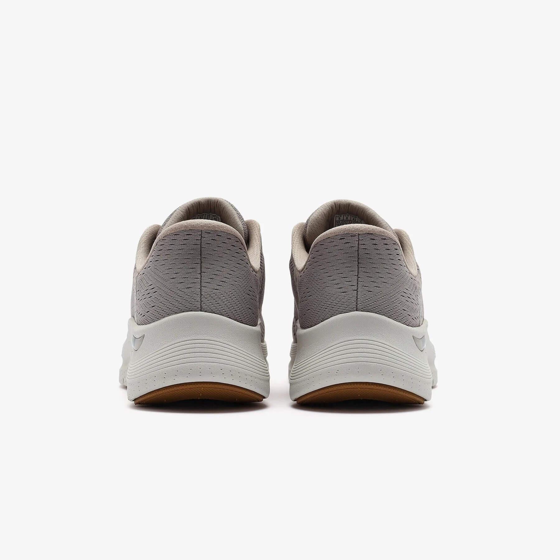 Skechers Slip-ins: Arch Fit 2.0 Shoes