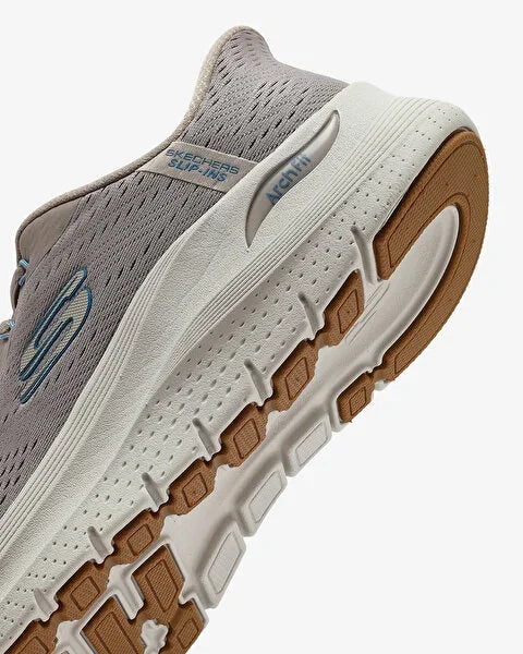 Skechers Slip-ins: Arch Fit 2.0 Shoes