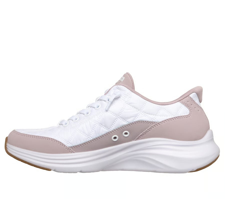 Skechers Slip-ins: Contour Foam 150404_LAV Shoes