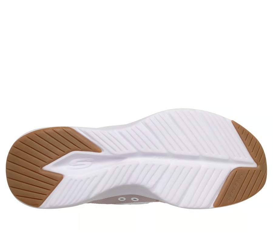 Skechers Slip-ins: Contour Foam 150404_LAV Shoes