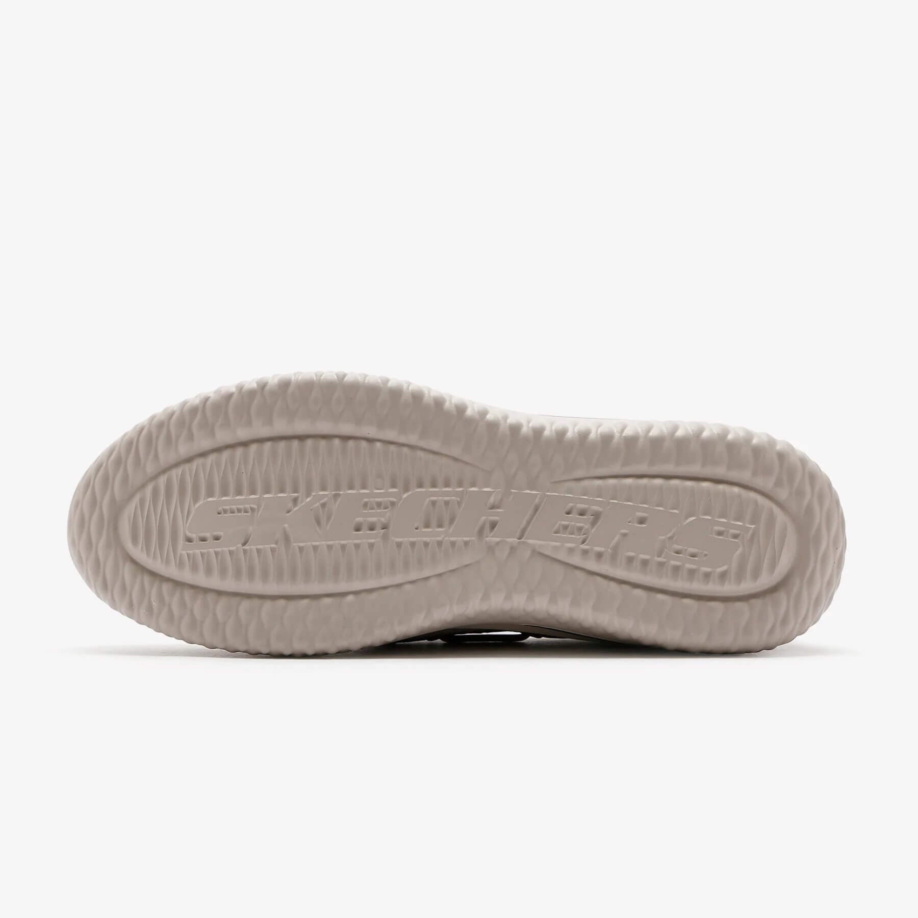 Skechers Slip-ins: Delson 3.0 - Roth 210606 TPE Shoes