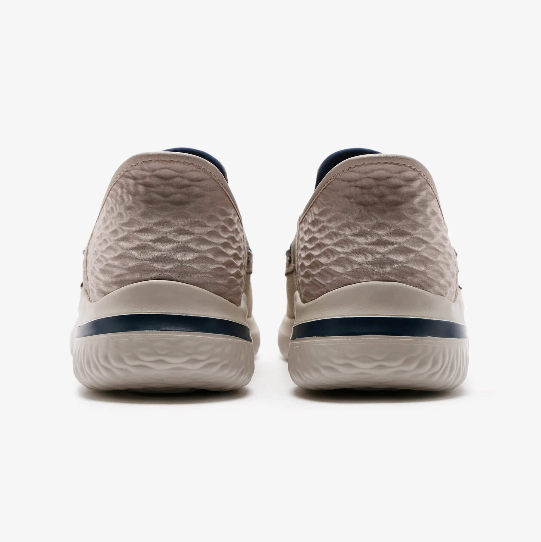 Skechers Slip-ins: Delson 3.0 - Roth 210606 TPE Shoes