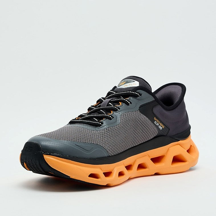 Skechers Slip-ins: Glide-Step Altus - Turn Out Shoes