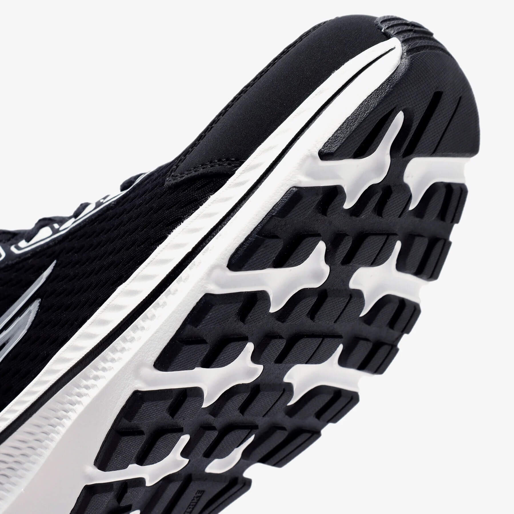 Skechers Slip-Ins: Go Run Consistent 2.0 - Empowered Shoes