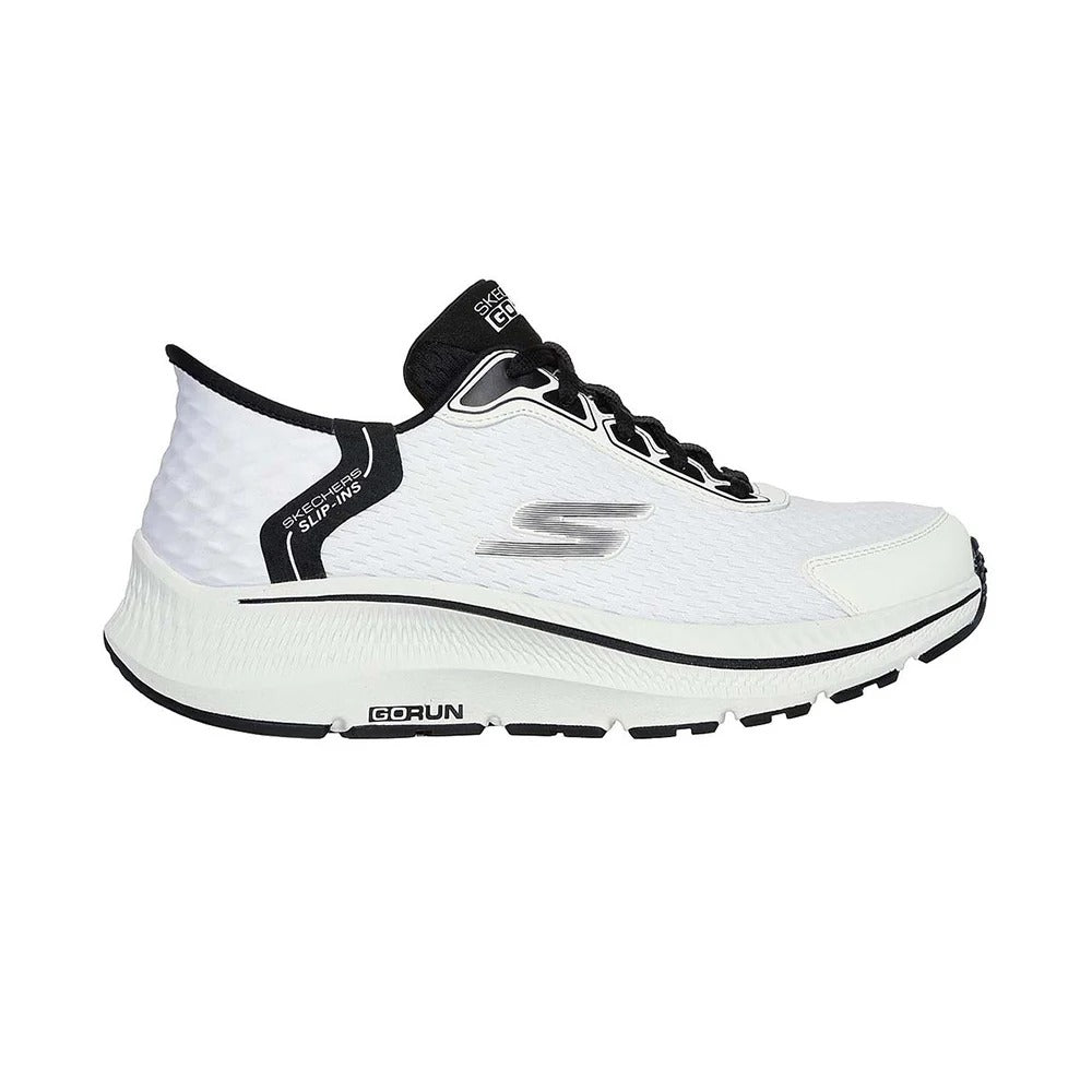 Skechers Slip-Ins: Go Run Consistent 2.0 - Empowered Shoes