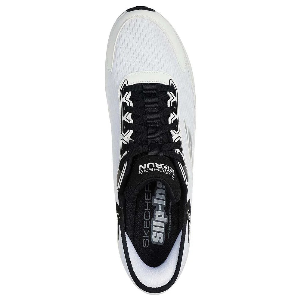 Skechers Slip-Ins: Go Run Consistent 2.0 - Empowered Shoes