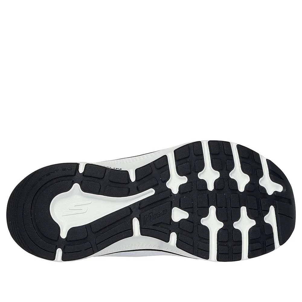 Skechers Slip-Ins: Go Run Consistent 2.0 - Empowered Shoes