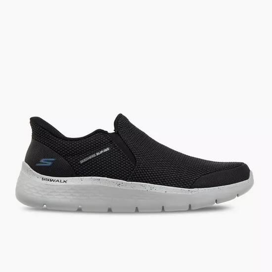 Skechers Slip-ins: GO WALK Flex Shoes