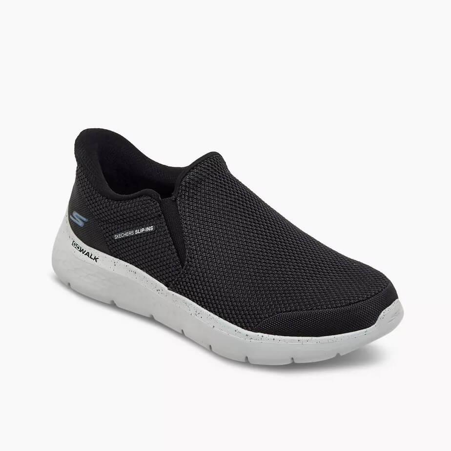 Skechers Slip-ins: GO WALK Flex Shoes