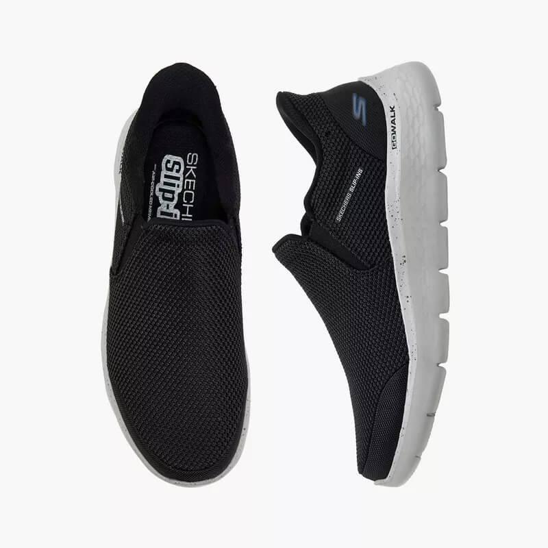 Skechers Slip-ins: GO WALK Flex Shoes