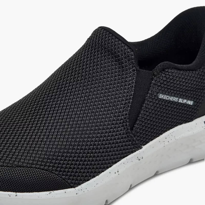 Skechers Slip-ins: GO WALK Flex Shoes