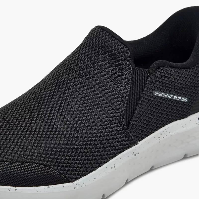 Skechers Slip-ins: GO WALK Flex Shoes