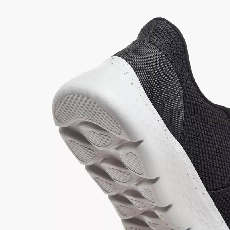 Skechers Slip-ins: GO WALK Flex Shoes