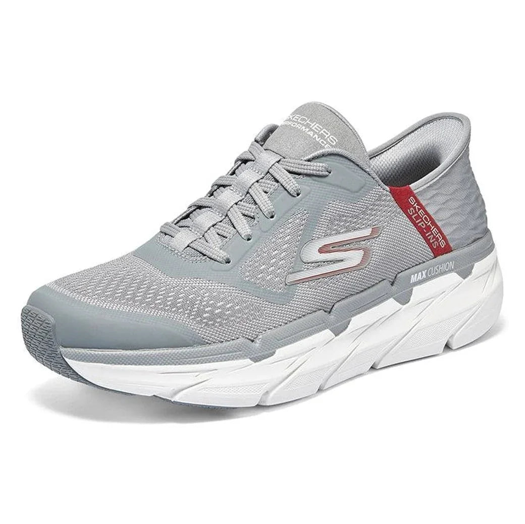 skechers-slip-ins-max-cushioning-220313-gyrd