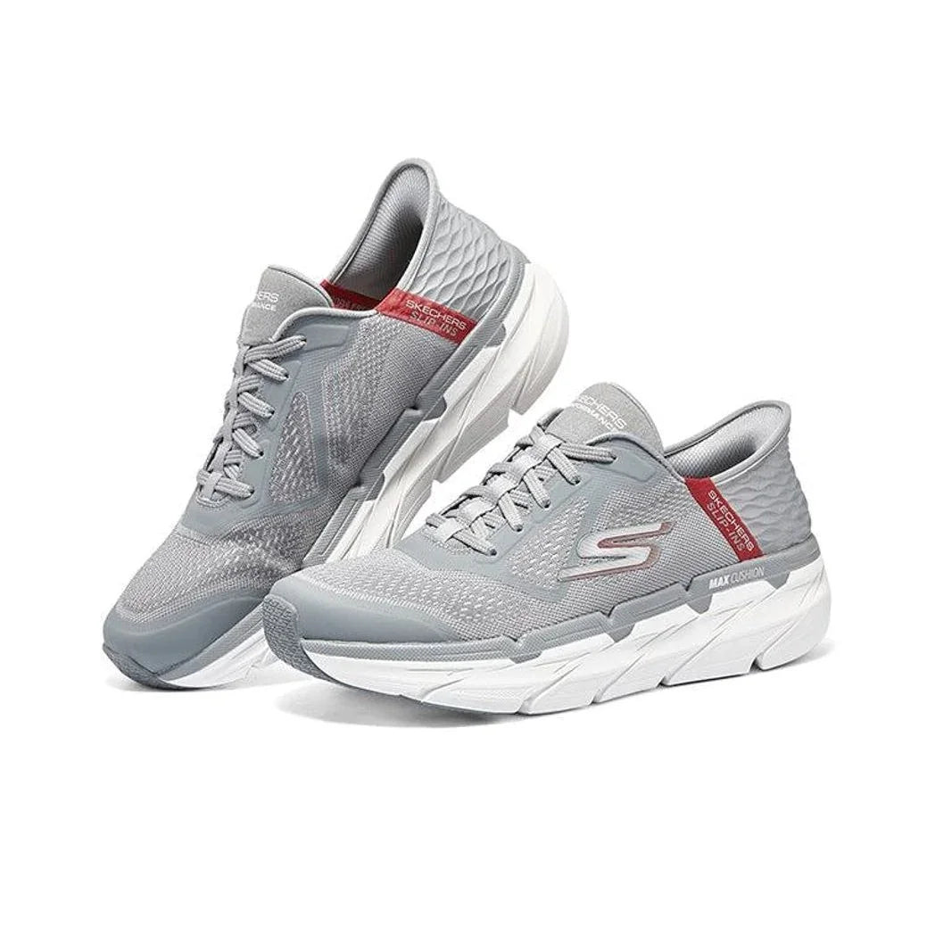 skechers-slip-ins-max-cushioning-220313-gyrd