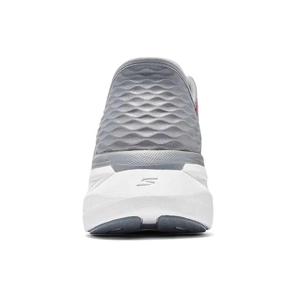 Skechers Slip-Ins: Max Cushioning Shoes - SPORTIVE GO -