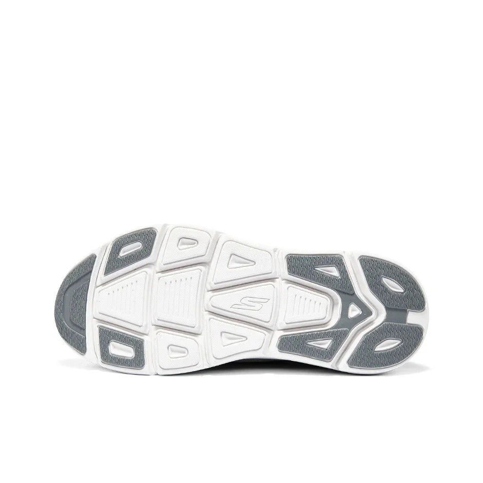 Skechers Slip-Ins: Max Cushioning Shoes - SPORTIVE GO -