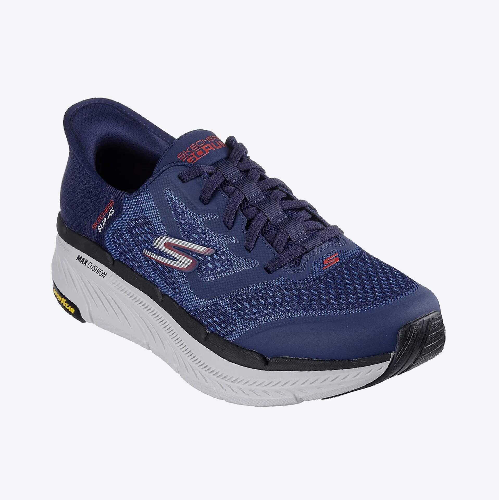 Skechers Slip-ins: Max Cushioning Premier 2.0 Shoes
