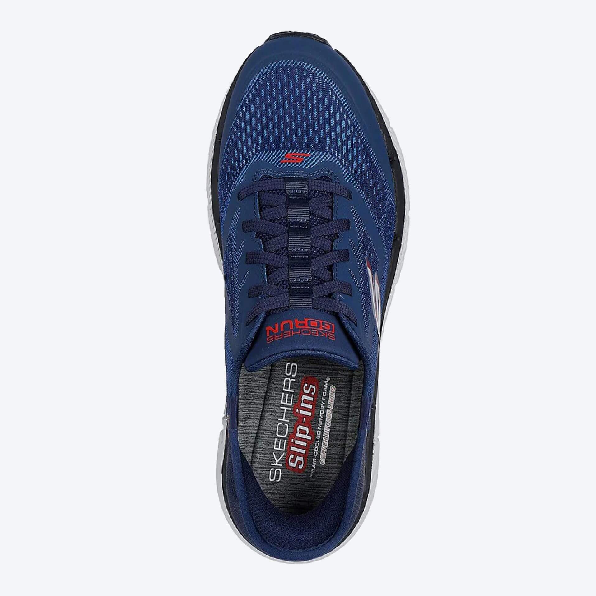 Skechers Slip-ins: Max Cushioning Premier 2.0 Shoes