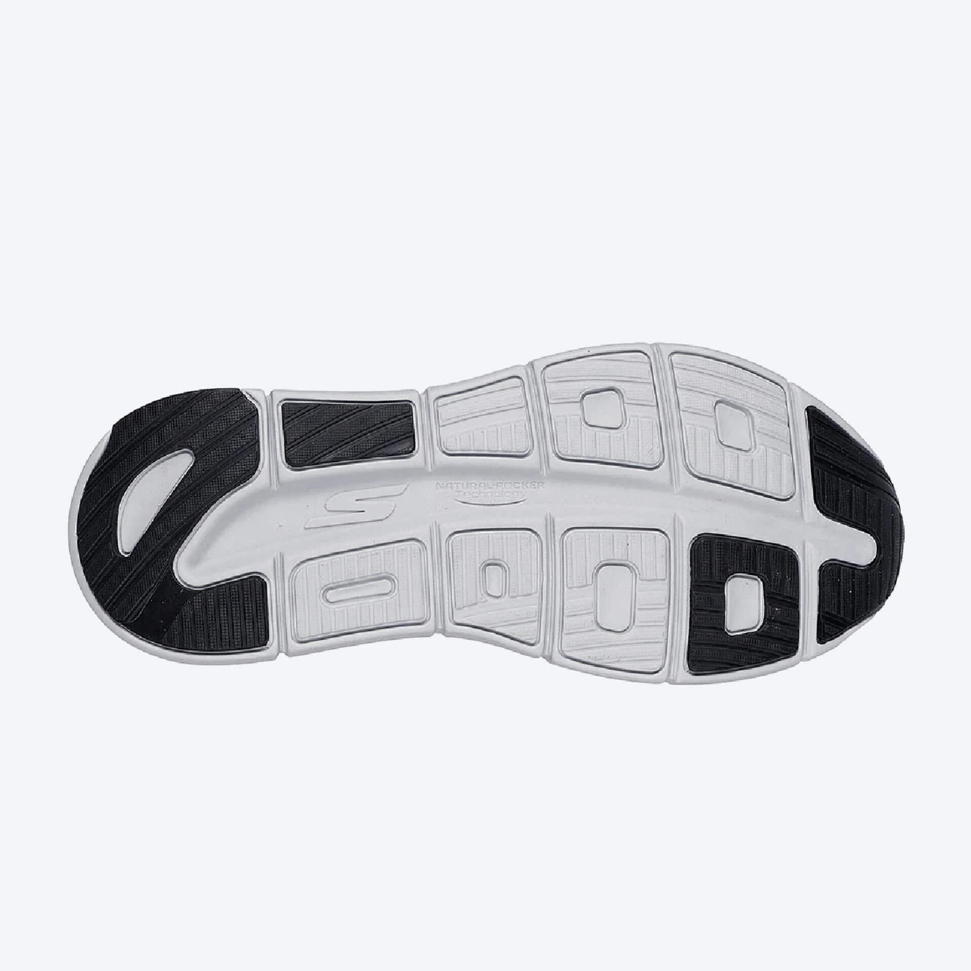 Skechers Slip-ins: Max Cushioning Premier 2.0 Shoes