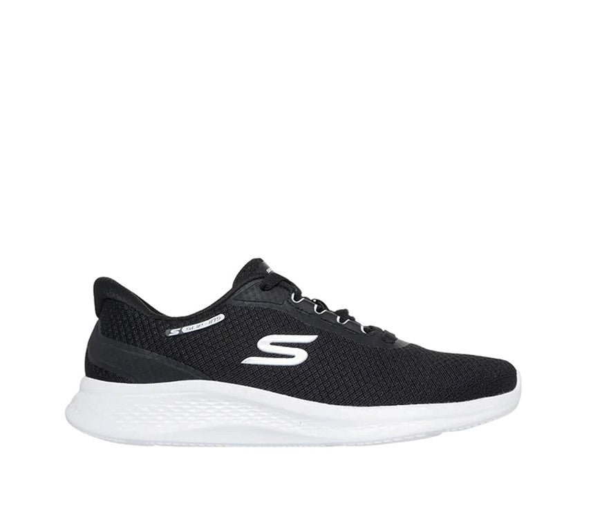 Skechers Slip-Ins Skech-Lite Pro 2.0 Women's Training Shoes
