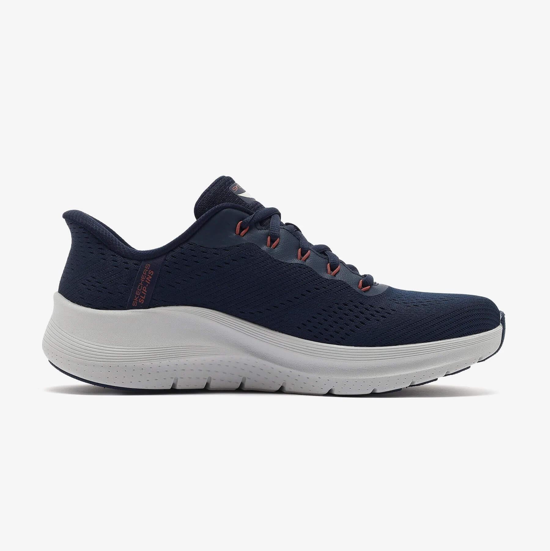 Skechers Slip-ins: Arch Fit 2.0 - Lestur Shoes