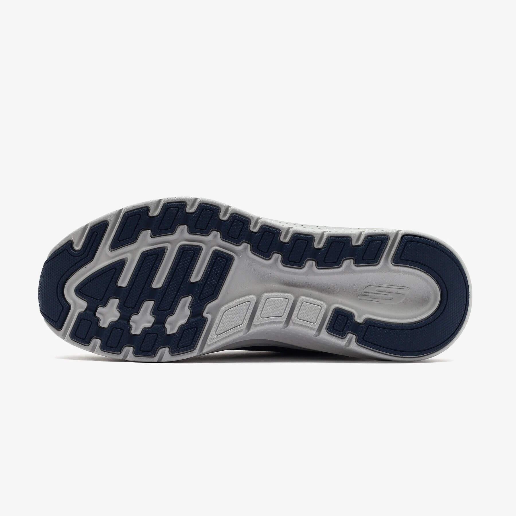 Skechers Slip-ins: Arch Fit 2.0 - Lestur Shoes