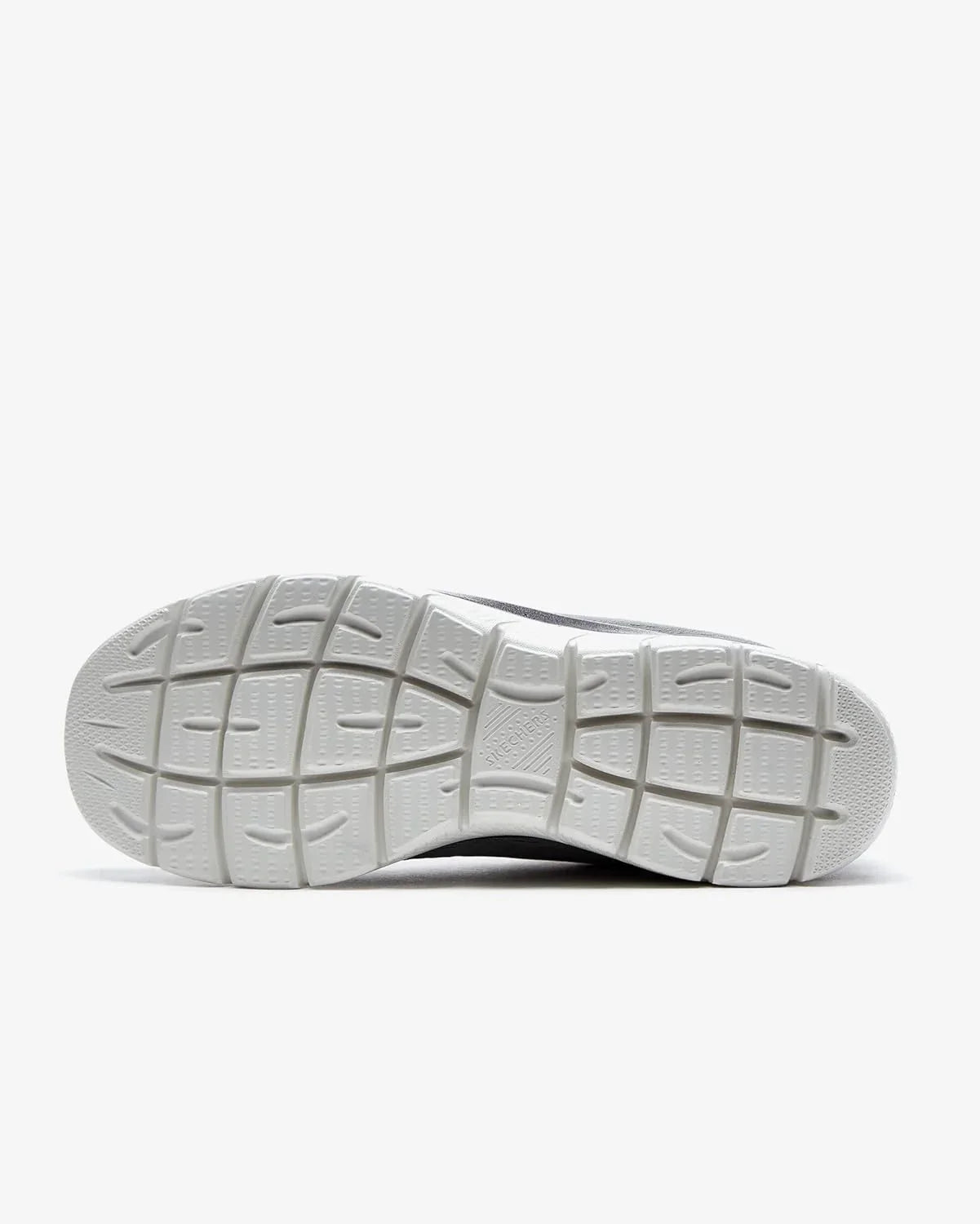 Skechers Summits Shoes - SPORTIVE GO -